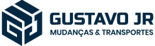 logo_rodape.png